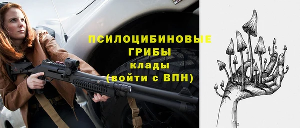 стафф Кинешма