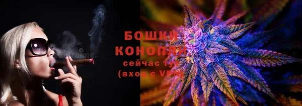 стафф Кинешма