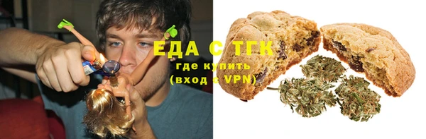 индика Киренск