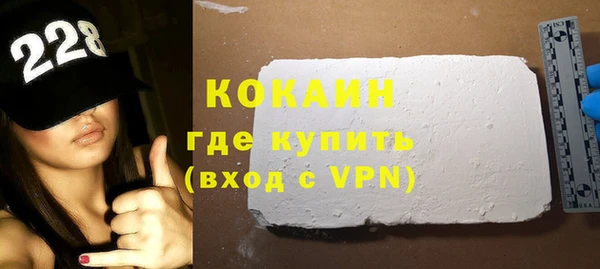 индика Киренск