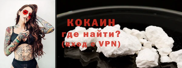 индика Киренск