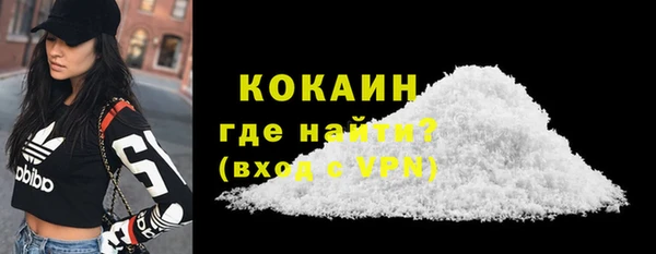индика Киренск