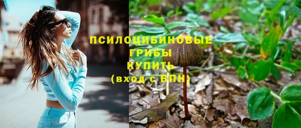ALPHA-PVP Киреевск